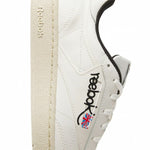 Herren Sneaker Reebok Club C 85 Weiß