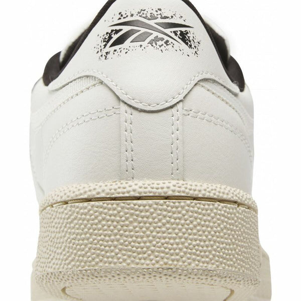 Herren Sneaker Reebok Club C 85 Weiß