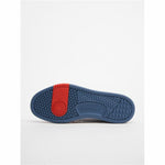 Turnschuhe Reebok Lt Court Rot