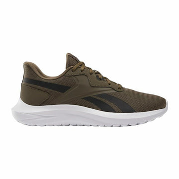 Laufschuhe für Erwachsene Reebok Energen Lux Olive