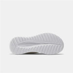 Laufschuhe für Damen Reebok Energen Lux Weiß Hellbraun