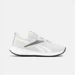 Laufschuhe für Erwachsene Reebok Energen Run 3 Hellgrau