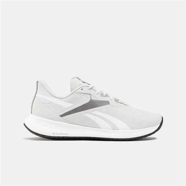 Laufschuhe für Erwachsene Reebok Energen Run 3 Hellgrau