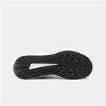 Laufschuhe für Erwachsene Reebok Energen Run 3 Hellgrau