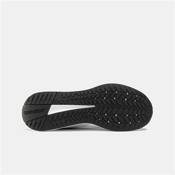 Laufschuhe für Erwachsene Reebok Energen Run 3 Hellgrau