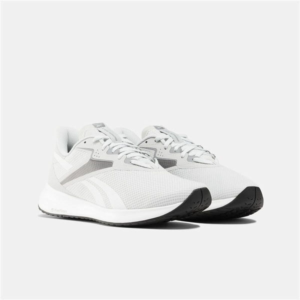 Laufschuhe für Erwachsene Reebok Energen Run 3 Hellgrau