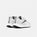 Laufschuhe für Erwachsene Reebok Energen Run 3 Hellgrau