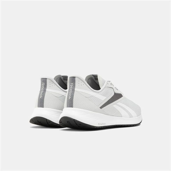 Laufschuhe für Erwachsene Reebok Energen Run 3 Hellgrau