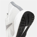 Laufschuhe für Erwachsene Reebok Energen Run 3 Hellgrau