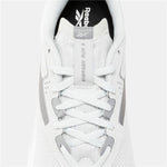 Laufschuhe für Erwachsene Reebok Energen Run 3 Hellgrau