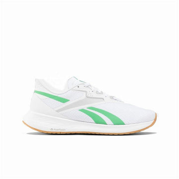 Laufschuhe für Erwachsene Reebok Energen Run 3 Weiß
