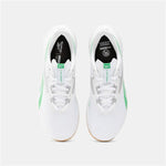 Laufschuhe für Erwachsene Reebok Energen Run 3 Weiß