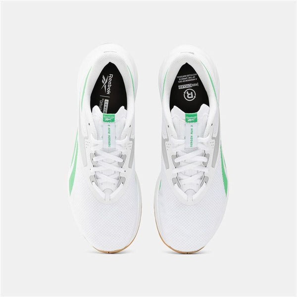 Laufschuhe für Erwachsene Reebok Energen Run 3 Weiß