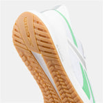 Laufschuhe für Erwachsene Reebok Energen Run 3 Weiß