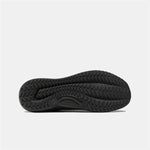 Laufschuhe für Erwachsene Reebok Lite Plus 4 Schwarz