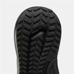 Laufschuhe für Erwachsene Reebok Lite Plus 4 Schwarz