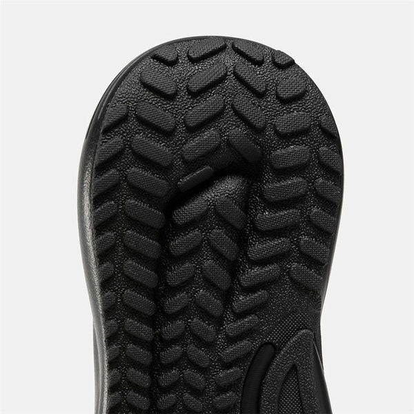 Laufschuhe für Erwachsene Reebok Lite Plus 4 Schwarz