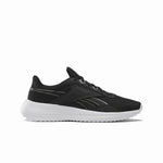 Laufschuhe für Erwachsene Reebok Lite 4 Weiß Schwarz