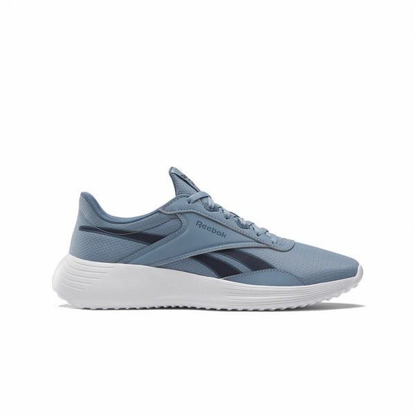 Laufschuhe für Erwachsene Reebok Lite 4 Marineblau