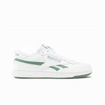 Herren Sneaker Reebok Club C Revenge Weiß