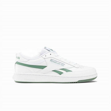 Herren Sneaker Reebok Club C Revenge Weiß
