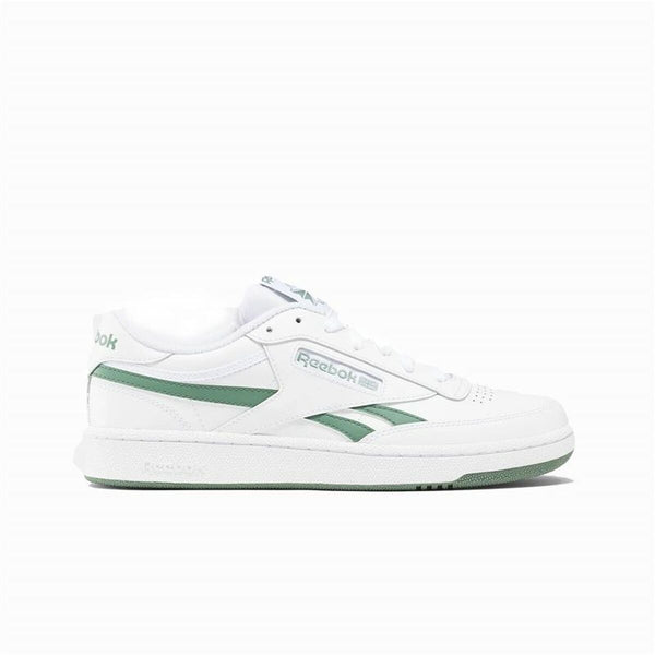 Herren Sneaker Reebok Club C Revenge Weiß