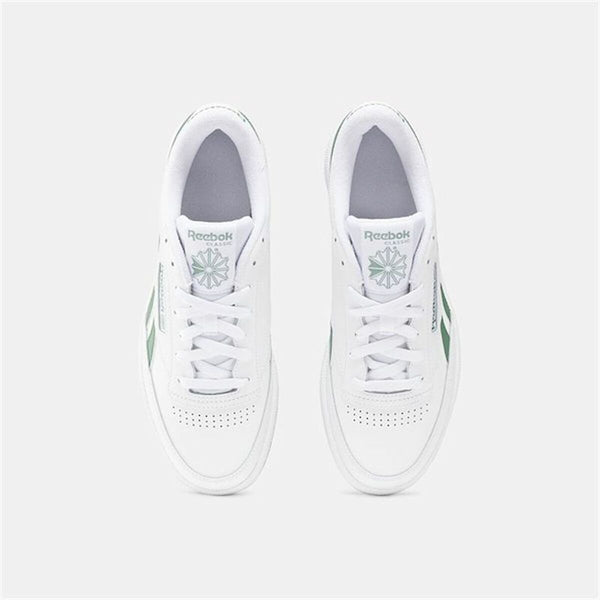 Herren Sneaker Reebok Club C Revenge Weiß