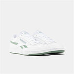 Herren Sneaker Reebok Club C Revenge Weiß