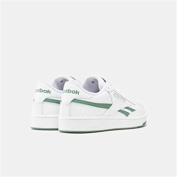 Herren Sneaker Reebok Club C Revenge Weiß