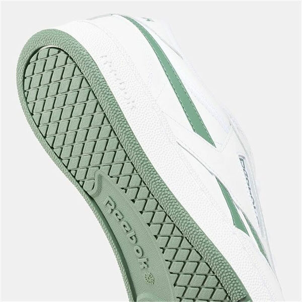 Herren Sneaker Reebok Club C Revenge Weiß