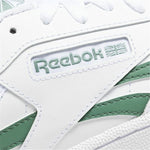 Herren Sneaker Reebok Club C Revenge Weiß
