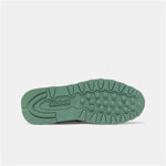 Kinder Sportschuhe Reebok Classic Leather Weiß