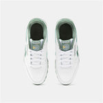 Kinder Sportschuhe Reebok Classic Leather Weiß