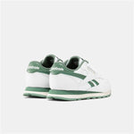 Kinder Sportschuhe Reebok Classic Leather Weiß