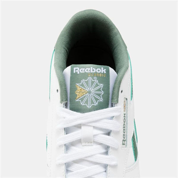 Kinder Sportschuhe Reebok Classic Leather Weiß