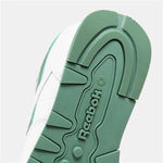 Kinder Sportschuhe Reebok Classic Leather Weiß