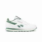 Kinder Sportschuhe Reebok Classic Leather Weiß