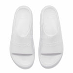 Flip Flops für Männer Reebok Clean Slide Weiß