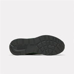 Herren Sneaker Reebok Gl1100 grün