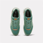 Herren Sneaker Reebok Gl1100 grün