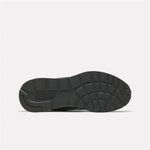 Herren Sneaker Reebok Gl1100 grün