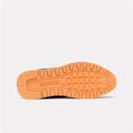 Herren Sneaker Reebok Glide Blau