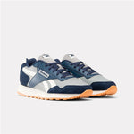 Herren Sneaker Reebok Glide Blau