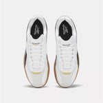 Turnschuhe Reebok Hammer Street Weiß