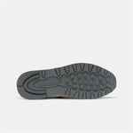 Herren Sneaker Reebok Classic Leather Weiß