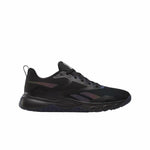 Turnschuhe Reebok Nfx Trainer Schwarz