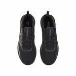 Turnschuhe Reebok Nfx Trainer Schwarz