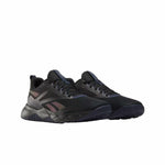 Turnschuhe Reebok Nfx Trainer Schwarz