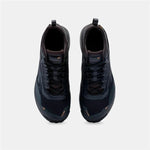 Turnschuhe Reebok Nano X4 Adventure Schwarz