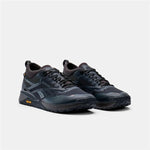 Turnschuhe Reebok Nano X4 Adventure Schwarz